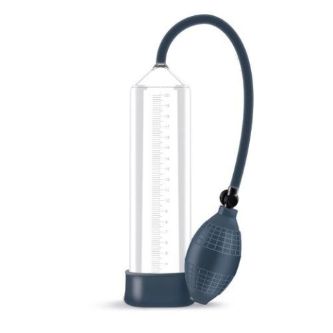Penis Pump No. 1 Boners Penis Pump No. 1 Boners