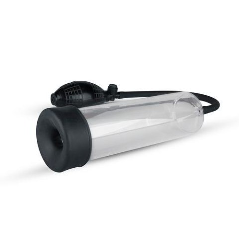 Penis Pump No. 1 Boners Penis Pump No. 1 Boners