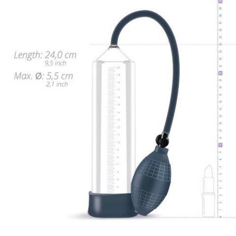 Penis Pump No. 1 Boners Penis Pump No. 1 Boners