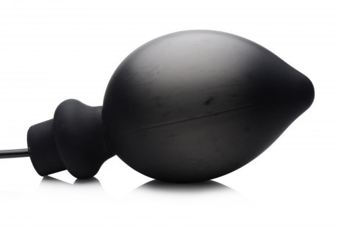 Plug Ass-Pand Inflatable Anal Plug EasyToys Plug Ass-Pand Inflatable Anal Plug EasyToys