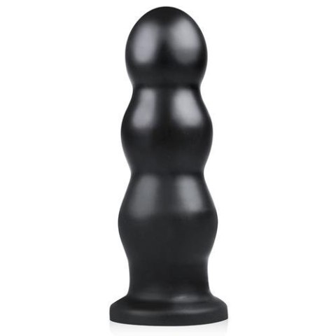 Plug-Tactical III Butt Plug EasyToys Plug-Tactical III Butt Plug EasyToys