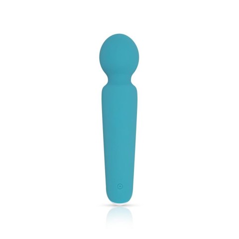 Wibrator różdżkowy Maria — Azul Cala Azul