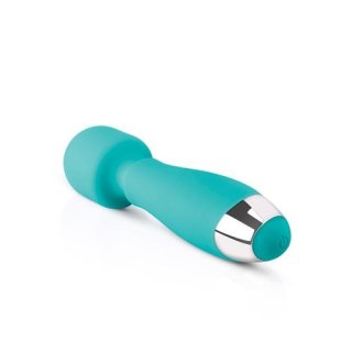 Aida Wand Massager EasyToys