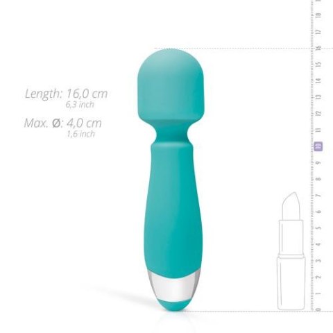 Aida Wand Massager EasyToys Aida Wand Massager EasyToys