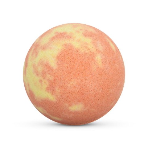 Bath Bomb - Peach EasyToys Bath Bomb - Peach EasyToys