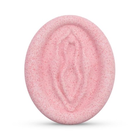 Bath Bomb - Pussy EasyToys Bath Bomb - Pussy EasyToys