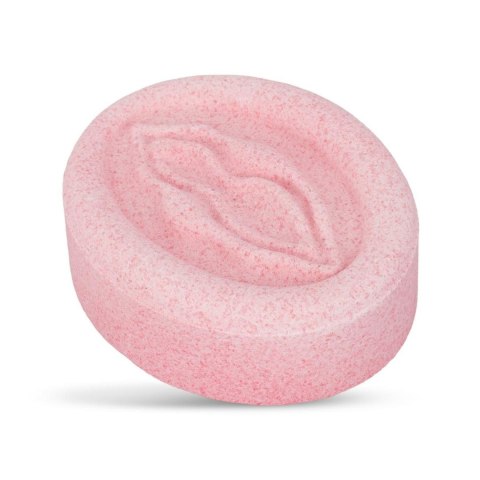 Bath Bomb - Pussy EasyToys Bath Bomb - Pussy EasyToys