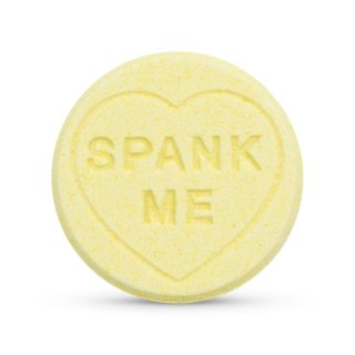 Bath Bomb - Spank Me EasyToys