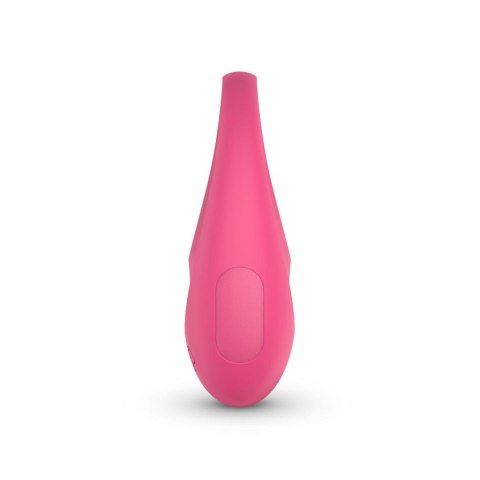EasyConnect - Vibrating Cockring Leo app-controlled EasyConnect