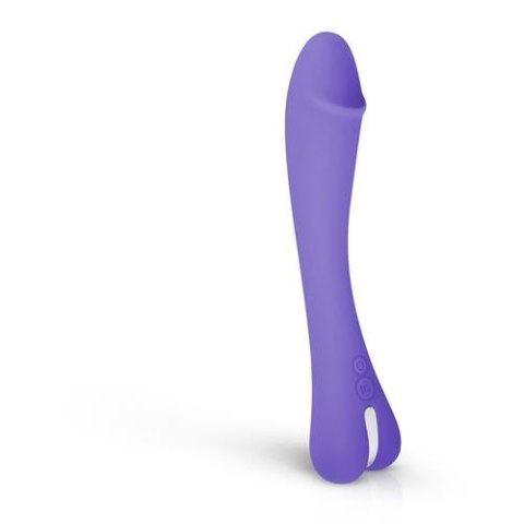 GILI G-Spot Vibrator EasyToys GILI G-Spot Vibrator EasyToys