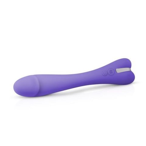 GILI G-Spot Vibrator EasyToys GILI G-Spot Vibrator EasyToys