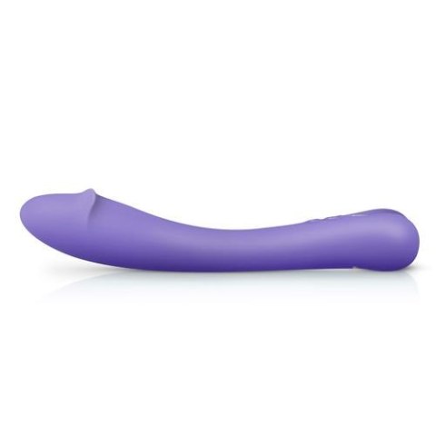 GILI G-Spot Vibrator EasyToys GILI G-Spot Vibrator EasyToys