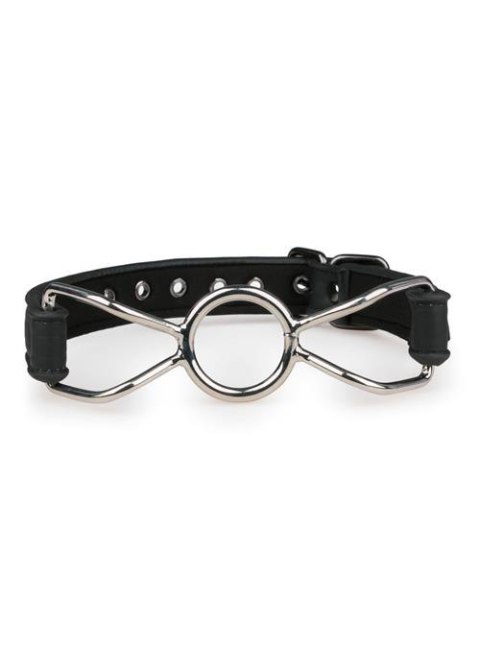 Knebel-Metal Mouth Gag EasyToys Knebel-Metal Mouth Gag EasyToys