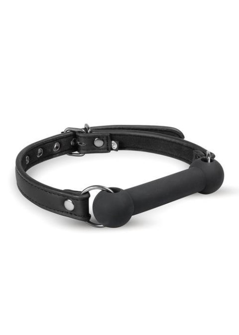 Knebel-Silicone Bit Gag EasyToys Knebel-Silicone Bit Gag EasyToys