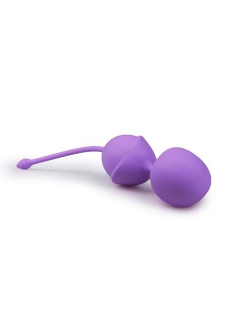 Kulki-Jiggle Mouse EasyToys Kulki-Jiggle Mouse EasyToys