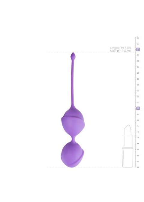 Kulki-Jiggle Mouse EasyToys Kulki-Jiggle Mouse EasyToys