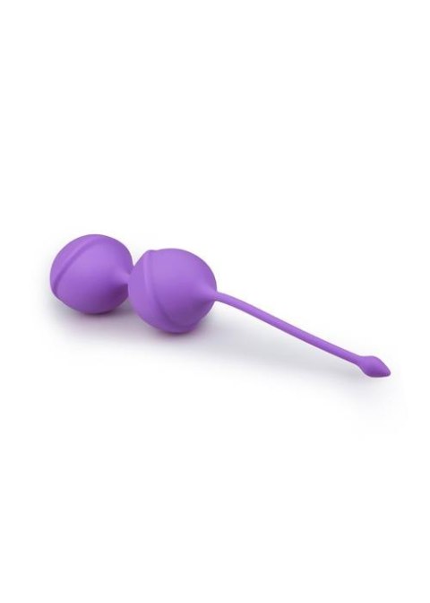 Kulki-Jiggle Mouse EasyToys Kulki-Jiggle Mouse EasyToys