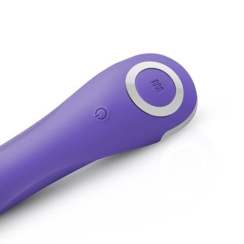 Lici G-Spot Vibrator EasyToys Lici G-Spot Vibrator EasyToys