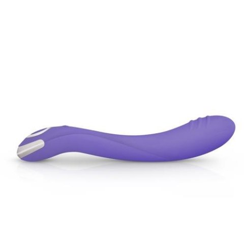 Lici G-Spot Vibrator EasyToys Lici G-Spot Vibrator EasyToys