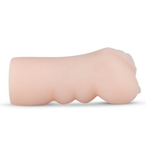Masturbator-Amelia Harper Masturbator EasyToys Masturbator-Amelia Harper Masturbator EasyToys