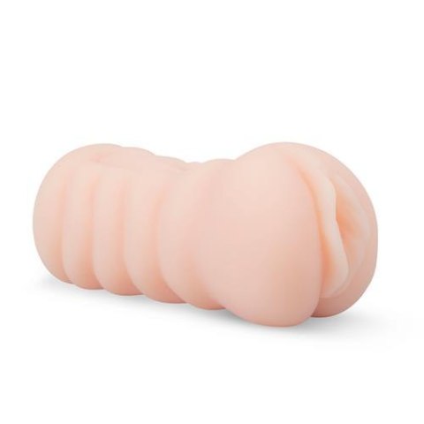 Masturbator-Lara Bay Masturbator EasyToys Masturbator-Lara Bay Masturbator EasyToys