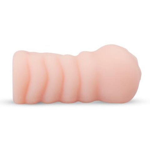 Masturbator-Lara Bay Masturbator EasyToys Masturbator-Lara Bay Masturbator EasyToys