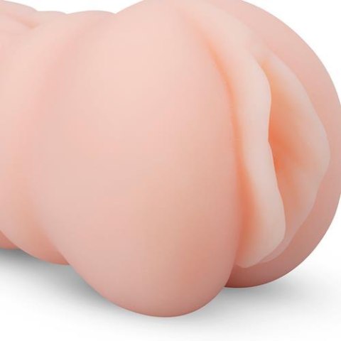 Masturbator-Lara Bay Masturbator EasyToys Masturbator-Lara Bay Masturbator EasyToys