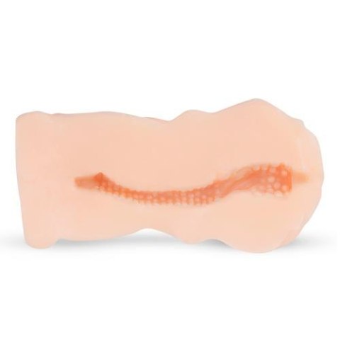 Masturbator-Lara Bay Masturbator EasyToys Masturbator-Lara Bay Masturbator EasyToys
