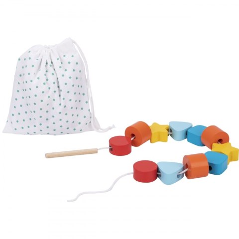 TOOKY TOY Box Pudełko XXL Montessori Edukacyjne 6w1 Sensoryczne 19-24 Mies Tooky Toy TOOKY TOY Box Pudełko XXL Montessori Edukacyjne 6w1 Sensoryczne 19-24 Mies Tooky Toy