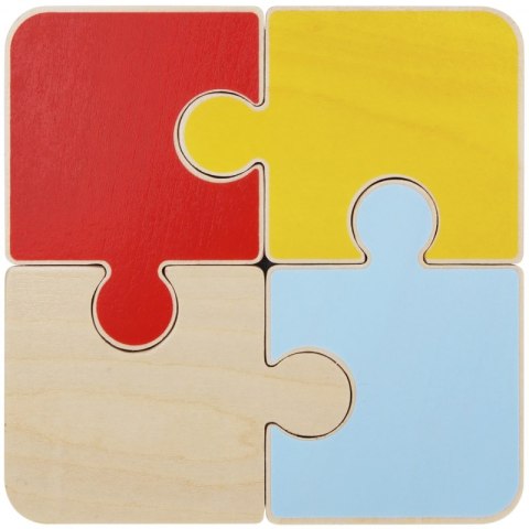 TOOKY TOY Box Pudełko XXL Montessori Edukacyjne 6w1 Sensoryczne 19-24 Mies Tooky Toy TOOKY TOY Box Pudełko XXL Montessori Edukacyjne 6w1 Sensoryczne 19-24 Mies Tooky Toy