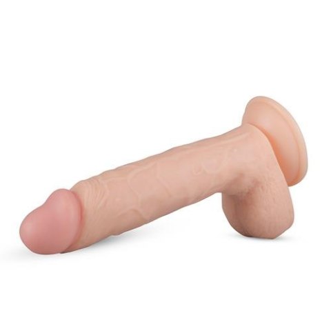 Dildo-Glynn Realistic Dildo EasyToys Dildo-Glynn Realistic Dildo EasyToys