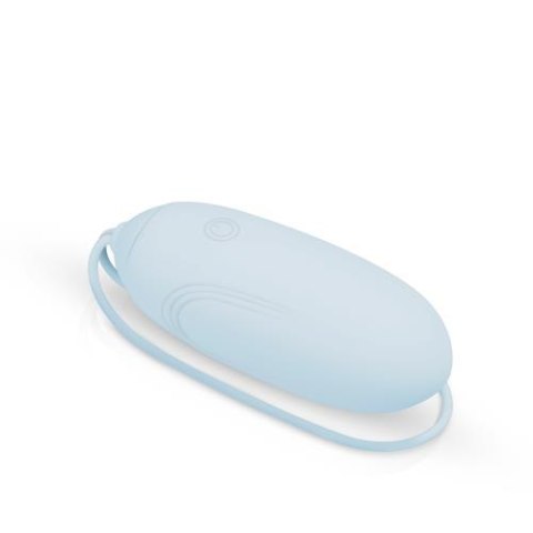 LUV EGG Blue Luv Egg LUV EGG Blue Luv Egg