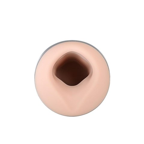 Masturbator OTOUCH - Ninja 2 Automatic EasyToys Masturbator OTOUCH - Ninja 2 Automatic EasyToys
