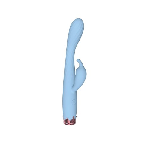 DUAL VIBRATOR B - Series Cute DUAL VIBRATOR B - Series Cute