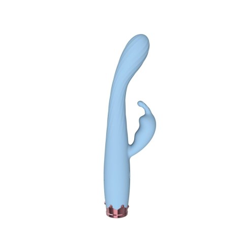 DUAL VIBRATOR B - Series Cute DUAL VIBRATOR B - Series Cute
