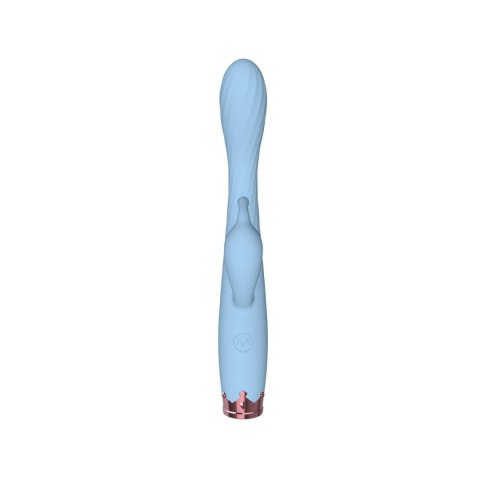 DUAL VIBRATOR B - Series Cute DUAL VIBRATOR B - Series Cute
