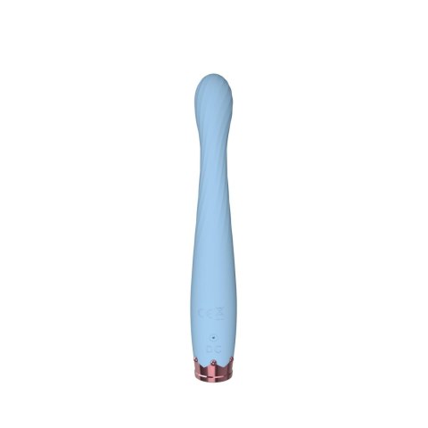 DUAL VIBRATOR B - Series Cute DUAL VIBRATOR B - Series Cute