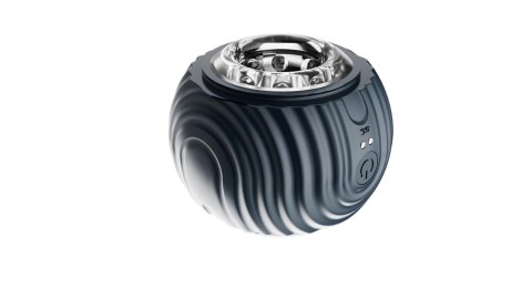 Massage Ball , VIBRATING BALL MALE STROKER B - Series Cute Massage Ball , VIBRATING BALL MALE STROKER B - Series Cute