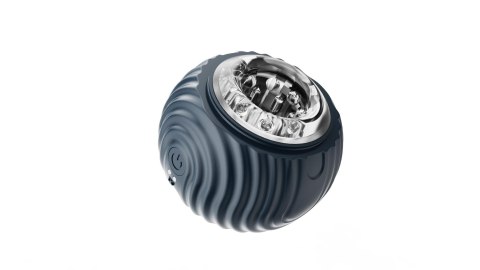 Massage Ball , VIBRATING BALL MALE STROKER B - Series Cute Massage Ball , VIBRATING BALL MALE STROKER B - Series Cute