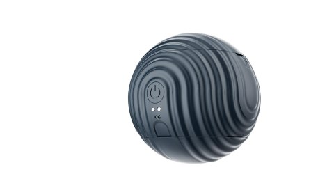 Massage Ball , VIBRATING BALL MALE STROKER B - Series Cute Massage Ball , VIBRATING BALL MALE STROKER B - Series Cute