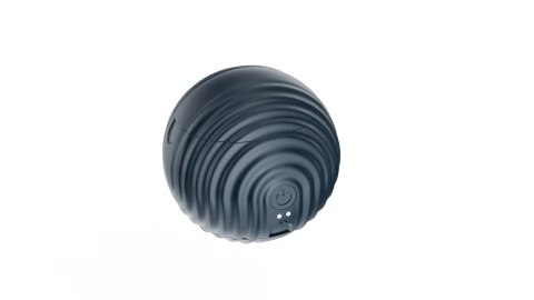 Massage Ball , VIBRATING BALL MALE STROKER B - Series Cute Massage Ball , VIBRATING BALL MALE STROKER B - Series Cute