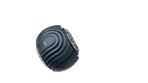 Massage Ball , VIBRATING BALL MALE STROKER B - Series Cute Massage Ball , VIBRATING BALL MALE STROKER B - Series Cute