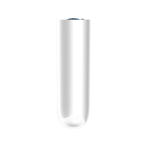 PowerfulBullet -White B - Series Cute PowerfulBullet -White B - Series Cute