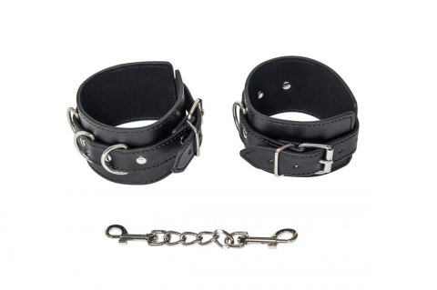 Ankle cuffs Party Hard Celestial Lola Games Ankle cuffs Party Hard Celestial Lola Games