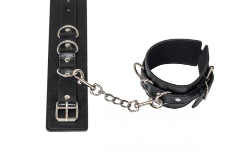 Ankle cuffs Party Hard Celestial Lola Games Ankle cuffs Party Hard Celestial Lola Games