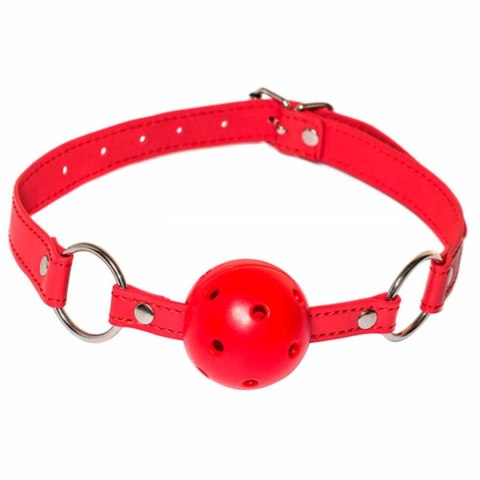 Ball Gag Party Hard Firecracker Lola Games Ball Gag Party Hard Firecracker Lola Games