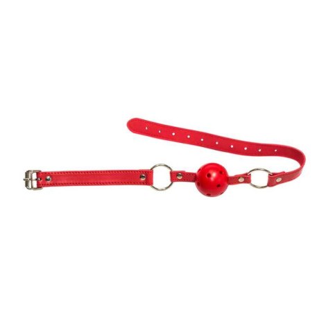 Ball Gag Party Hard Firecracker Lola Games Ball Gag Party Hard Firecracker Lola Games