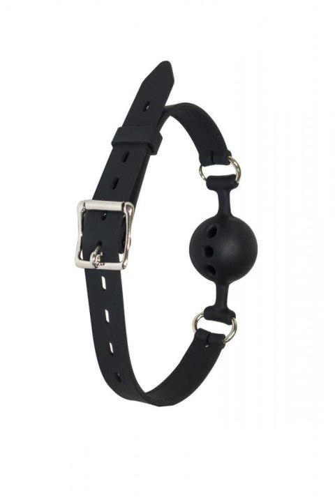 Ball gag Party Hard Charmer L Lola Games Ball gag Party Hard Charmer L Lola Games