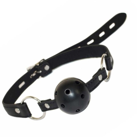 Gag Party Hard Love Spell Black Lola Games Gag Party Hard Love Spell Black Lola Games