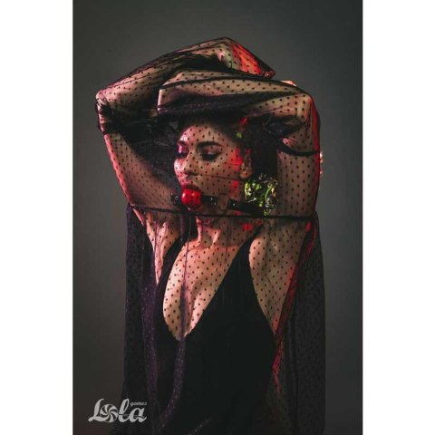 Gag Party Hard Love Spell Red Lola Games Gag Party Hard Love Spell Red Lola Games